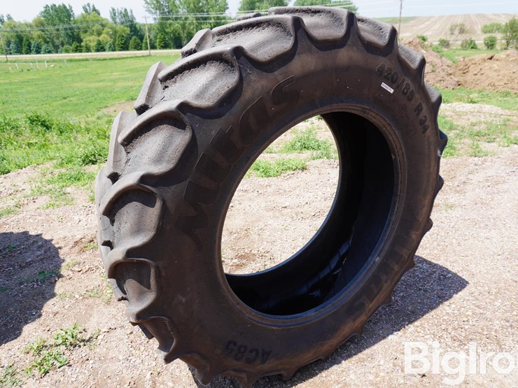 420/85r34-tires-image-13