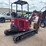 yanmar-vio25-6a-image-4