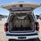 2014-chevrolet-tahoe-image-12