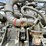 (x)-(9-18)-2012-fmc-10-station-frac-manifold,-w/-f...-image-10