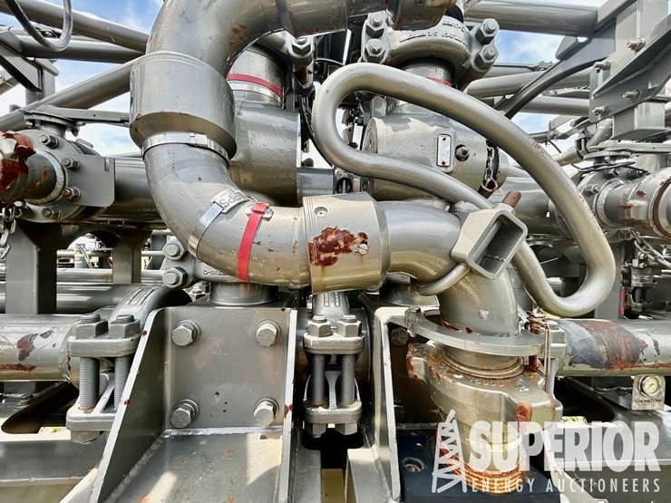 (x)-(9-18)-2012-fmc-10-station-frac-manifold,-w/-f...-image-10
