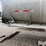 1974-fruehauf-trailer-image-12