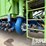 (x)-(9-26)-2012-nov-rolligon-ht-180-hydration-unit...-image-7