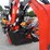 tpm-18hh-mini-excavator-image-6