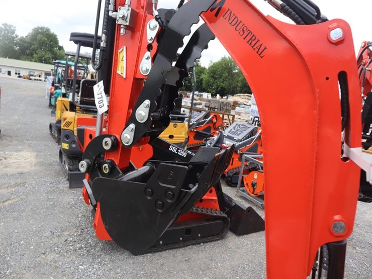 tpm-18hh-mini-excavator-image-6