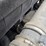 2015-international-workstar-7400-image-59