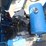 ford-120-image-18