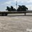 1988-trailmobile-flatbed-image-4
