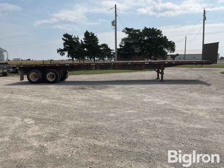 1988-trailmobile-flatbed-image-4