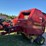 new-holland-688-image-3