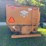 kuhn-knight-3142-image-11