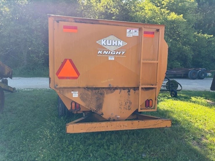 kuhn-knight-3142-image-11