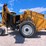 #1027-•-2020-vermeer-zr5-self-propelled-baler-image-85