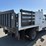 2009-ford-f550-image-3