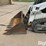 2018-bobcat-t595-image-10