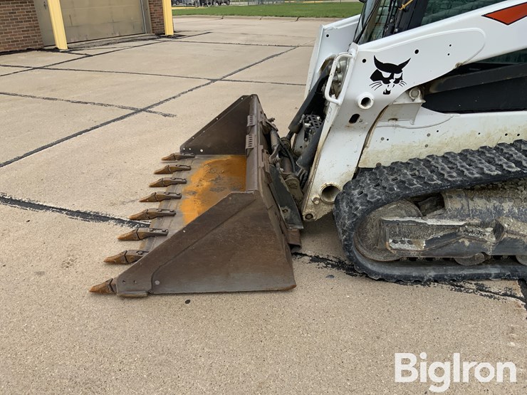 2018-bobcat-t595-image-10