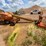 2005-jlg-400s-image-5