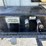 2011-ford-f550-image-14