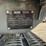 wacker-neuson-6503-2-image-25