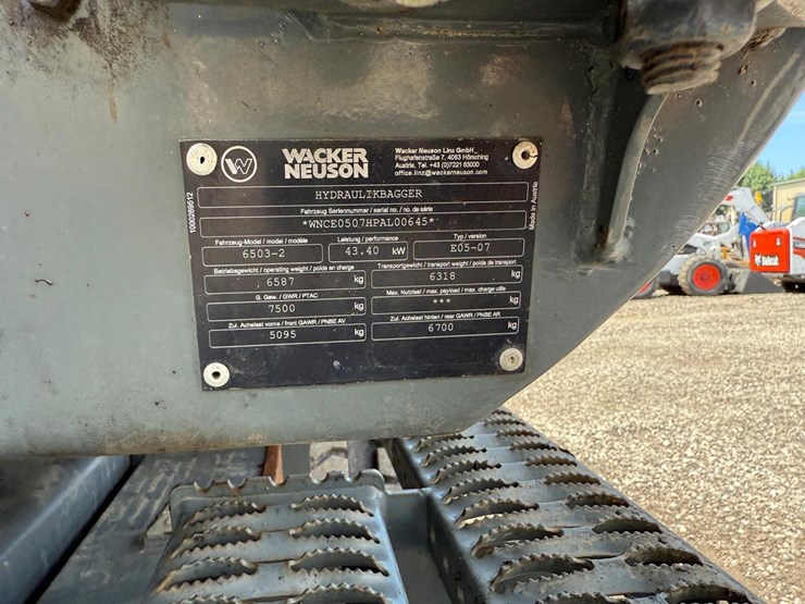 wacker-neuson-6503-2-image-25