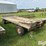 badger-16'-hay-wagon-image-7