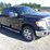 2014-ford-f150-image-3