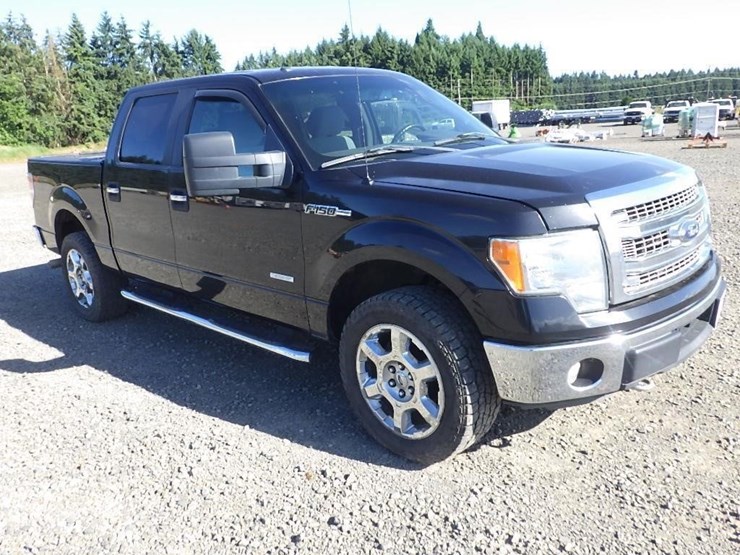 2014-ford-f150-image-3