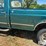 1996-ford-f150-image-11