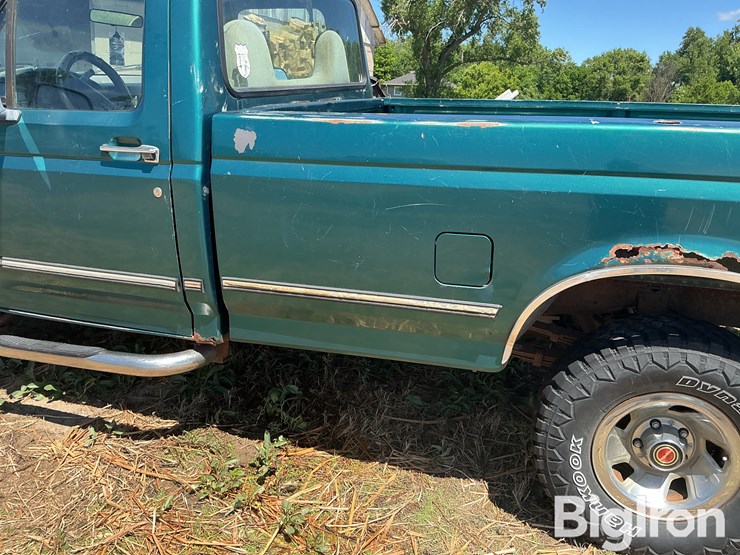 1996-ford-f150-image-11