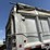 2002-thiele-26’-t/a-aluminum-end-dump-trailer-image-19