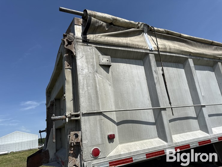 2002-thiele-26’-t/a-aluminum-end-dump-trailer-image-19