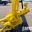 (2-182)-logan-120-ton-swivel-headâ€¦-image-3
