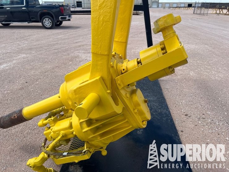 (2-182)-logan-120-ton-swivel-headâ€¦-image-3