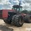 case-ih-9270-image-1