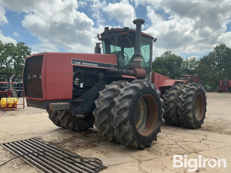 case-ih-9270-image-1