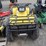 1998-honda-trx450s-image-3