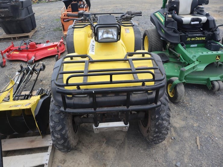 1998-honda-trx450s-image-3