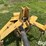 amco-ads5-18-3-pt-ditcher-image-11