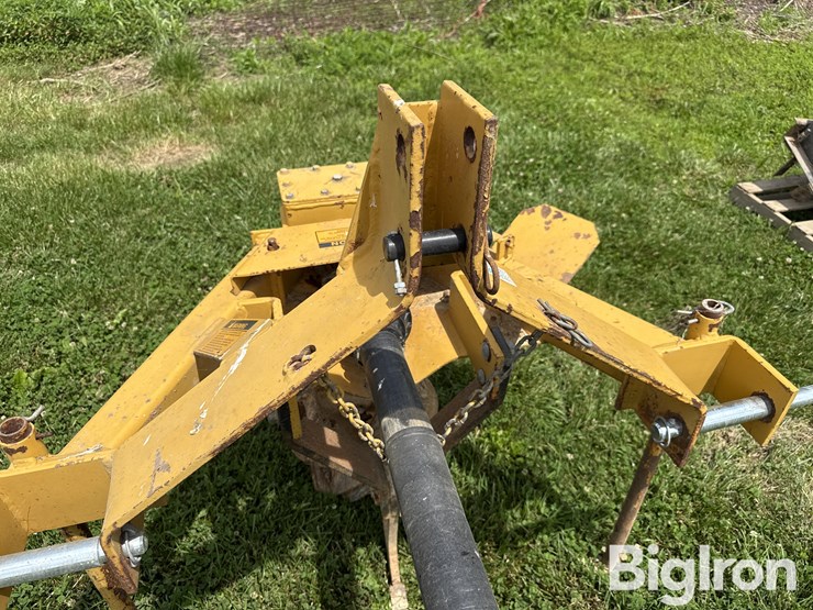 amco-ads5-18-3-pt-ditcher-image-11