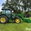 2019-john-deere-5100e-image-4
