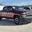 2015-chevrolet-silverado-1500-image-2