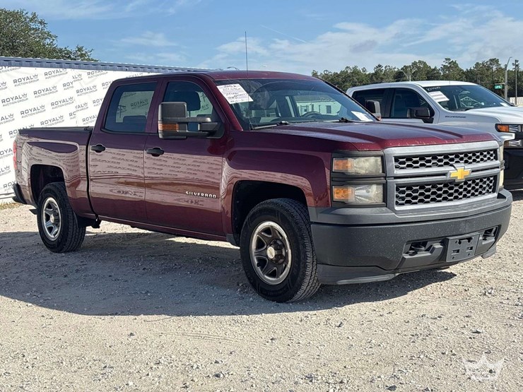 2015-chevrolet-silverado-1500-image-2