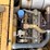 2001-caterpillar-320bl-image-26