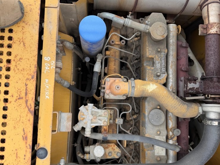 2001-caterpillar-320bl-image-26