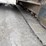 2001-caterpillar-320bl-image-23