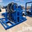 (1-116)-3-station-accumulator,-w/-(4)-10-gal-bottl...-image-2
