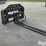 2026-massey-ferguson-730-image-3