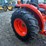 kubota-l3830-image-12