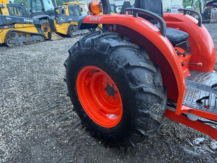 kubota-l3830-image-12