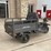 #4067-•-onshine-electric-cargo-tricycle-image-10